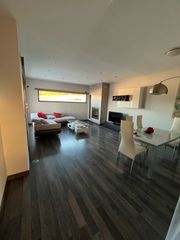 Location Chalet à N/a