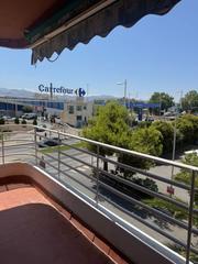 Lloguer Pis a Barrio de Zaidín