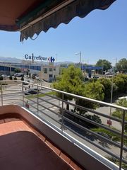 Location Appartement à Barrio de Zaidín. Piso para estudiantes curso academico 2026/2027