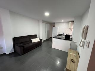 Location Appartement à Centro - Sagrario. Magnifico piso situado en el centro