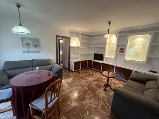 Lloguer Pis a Angustias - Chana - Encina. Maravilloso piso en alquiler¡¡ oferta¡¡