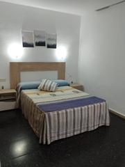 Lloguer Apartament a Cortijo Torrequebrada. Apartamento en primera linea de playa