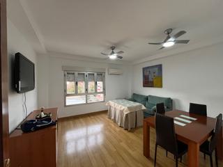 Rent Flat  Calle gobernador pedro temboury. Piso exclusivo¡¡¡