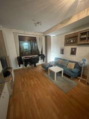 Miete Etagenwohnung in Campus de la Salud. Piso ideal para funcionarios o parejas en el pts