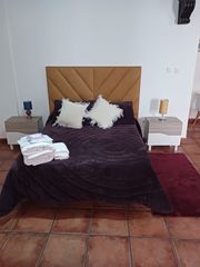 Apartament a San Matías - Realejo