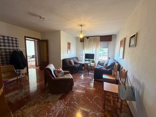 Affitto Appartamento in Avenida de pulianas 24. Alquiler piso estudiantes