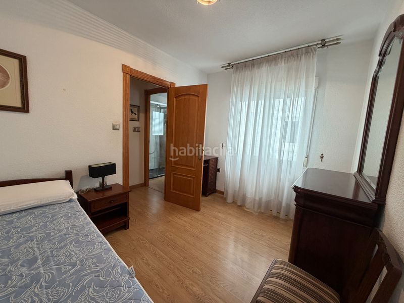 Foto 3110a5d5-0d7c-491c-ac4e-3ee89b192638. Alquiler piso en avenida de dílar 19 disponible a partir de diciembre en Granada