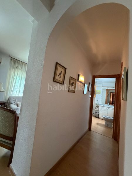 Foto 43edeacb-6d79-4a03-a883-238c22907f87. Alquiler piso en avenida de dílar 19 disponible a partir de diciembre en Granada