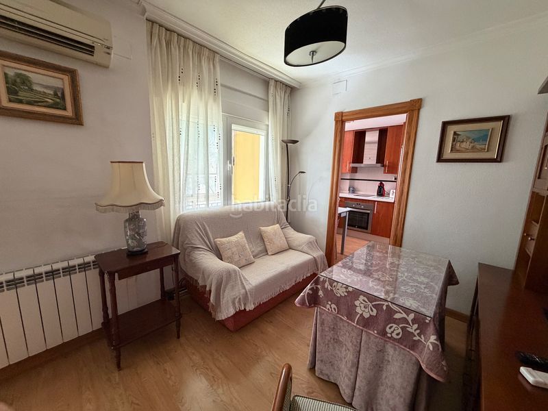Foto 76aa4f07-9177-4f77-bd39-68a6d8adc6b0. Alquiler piso en avenida de dílar 19 disponible a partir de diciembre en Granada