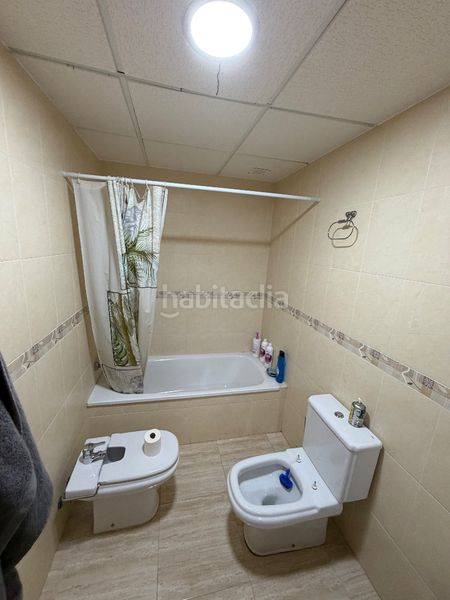 Foto d214fb15-23b5-4eb3-a8f9-107a9d39c006. Pis amb calefacció aparcament a Huétor Tájar
