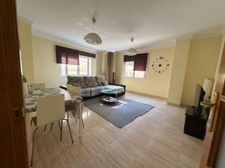Flat in Huétor Tájar. Venta piso huetor-tajar  precio negociable¡¡