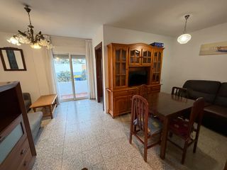 Lloguer Pis a Angustias - Chana - Encina. Alquiler piso chana