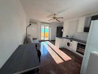 Affitto Piccolo appartamento in La Zubia Ciudad. Precioso apartamento