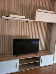 Location Appartement à Campo Verde. Alquiler de piso estudiantes o profesionales