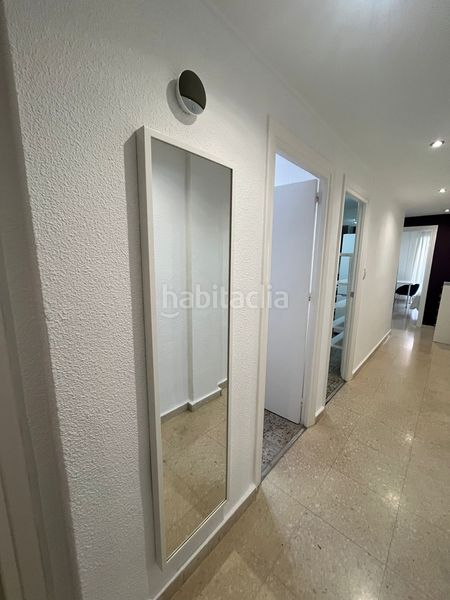 Foto 0bbd8a21-4094-4329-b19a-fdde1db65af8. Alquiler piso en camino de ronda 42 alquiler chicas estudiantes en Granada