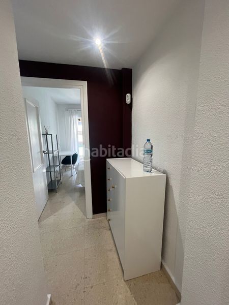 Foto 741bab60-de68-4157-a3b7-c27578bcb846. Alquiler piso en camino de ronda 42 alquiler chicas estudiantes en Granada