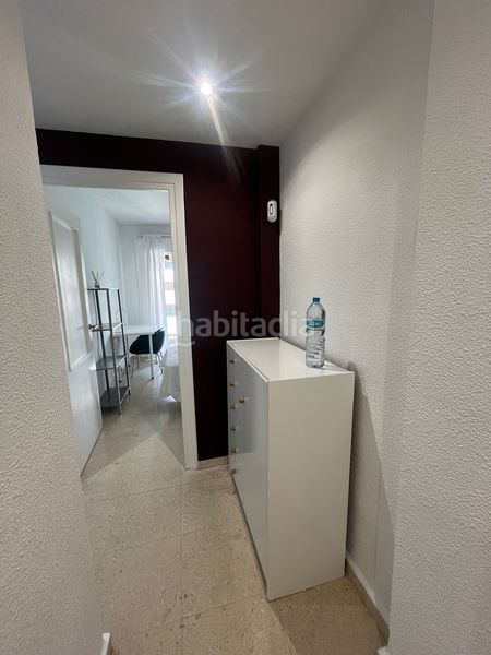 Foto 7740bd2d-10d2-4408-9850-17873c480af1. Alquiler piso en camino de ronda 42 alquiler chicas estudiantes en Granada