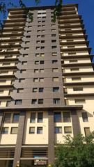 Pis a Plaza de san lázaro 7. Oferta de piso venta el torreon granada