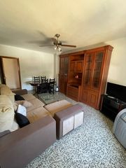 Lloguer Pis a Campo Verde. Piso disponible con todo incluido en el precio leed descripción