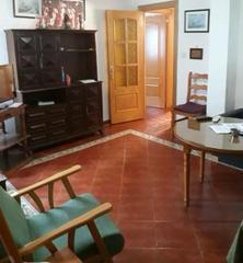 Alquiler Piso en Camino de Ronda. Piso para estudiantes