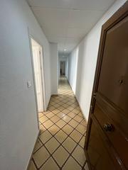 Location Appartement à Camino de Ronda. Alquiler piso estudiantes plaza einstein