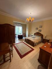 Appartement à Camino de Ronda. Espectacular piso a la venta