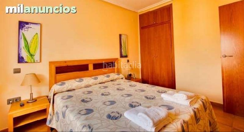 Foto 1fd330f9-8d03-4b9f-a1f3-7653a4a7159b. Piccolo appartamento in carrer aquari 3 in El Puerto Dénia