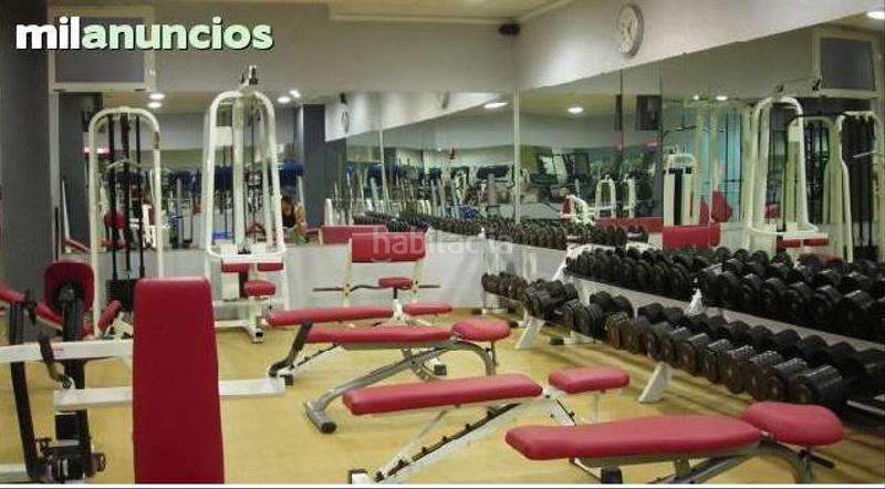 Foto 2755c1e2-528b-4f70-a950-22f407bd07d3. Piccolo appartamento in carrer aquari 3 in El Puerto Dénia