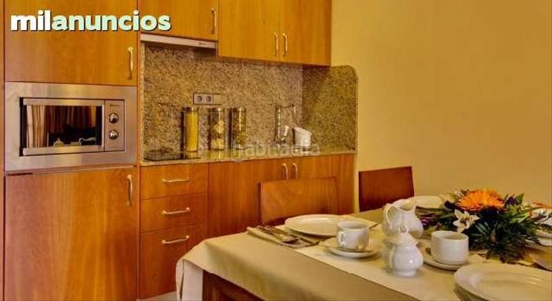 Foto 5dfeba2f-9caf-4f26-ab10-19cd7f65b9fe. Piccolo appartamento in carrer aquari 3 in El Puerto Dénia