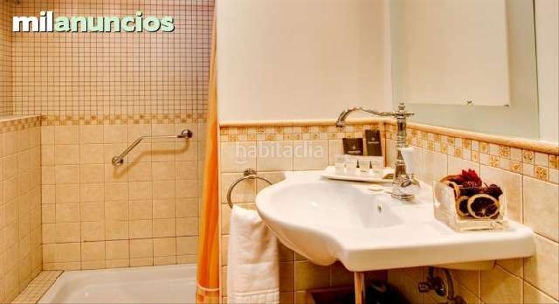 Foto 650470b4-37bd-4abe-bafd-d7e0a174e055. Piccolo appartamento in carrer aquari 3 in El Puerto Dénia