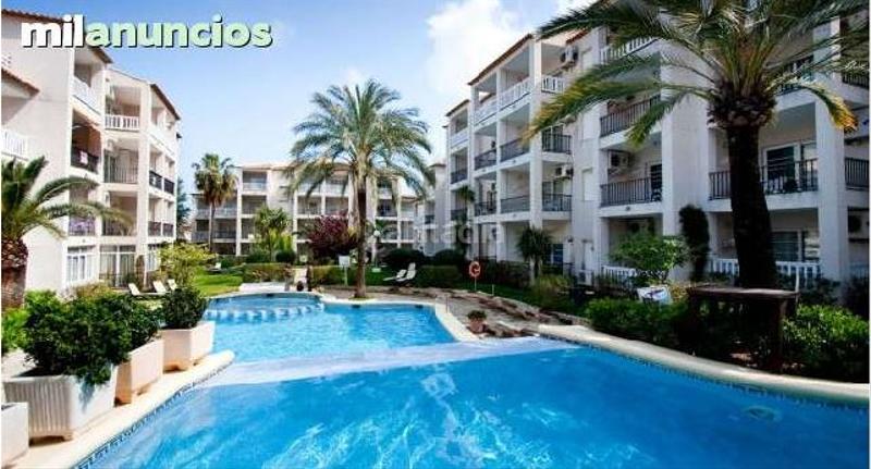 Foto b0d4e3fb-1f72-4e77-9931-29439a4f436f. Piccolo appartamento in carrer aquari 3 in El Puerto Dénia