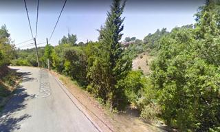 Residential Plot  Carrer torrent del llort. Solar urbano en venta acarisses, urbanización els caus. terreno