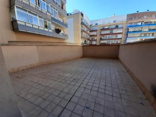 Local Comercial a Carrer del Doctor Ferran