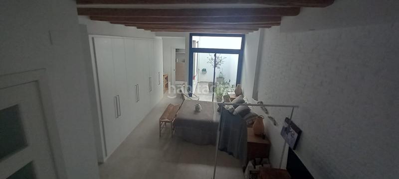 Foto 0d36666f-3a32-4abf-9bea-d38cbf64c61b. Casa adosada casa en venta , can aurell. a 5 minutos centre en Terrassa