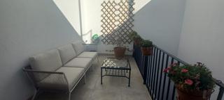 Maison jumelée  Carrer de l'infant martí. Casa en venta en terrassa, can aurell. a 5 minutos centre