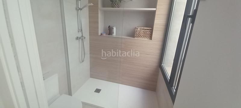 Foto 34350688-6b99-4d83-9451-fa131aaa4279. Casa adosada casa en venta , can aurell. a 5 minutos centre en Terrassa