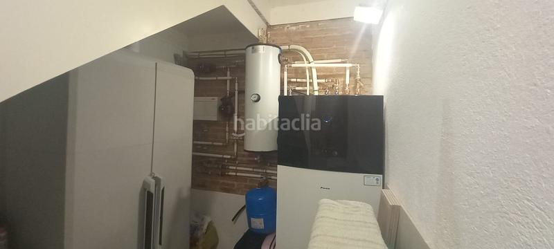 Foto 377a7474-c9ac-49dd-b344-8c77d07a713a. Casa adosada casa en venta , can aurell. a 5 minutos centre en Terrassa