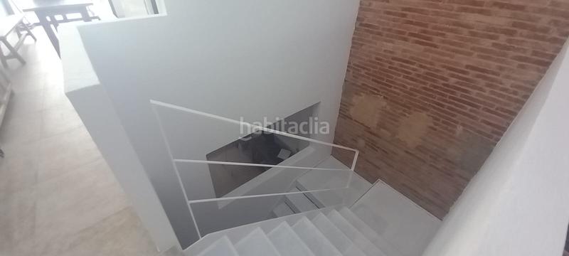 Foto 635345a4-deab-4832-84ff-5eddebc013a9. Casa adosada casa en venta , can aurell. a 5 minutos centre en Terrassa