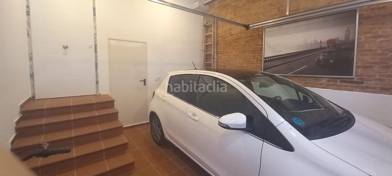 Foto 7097f432-694c-4ece-bac0-a79ab485f4a4. Casa adosada casa en venta , can aurell. a 5 minutos centre en Terrassa