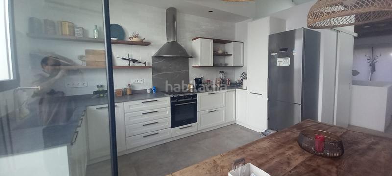 Foto 8bbeb80d-c998-4d09-b49a-de5dafd6a018. Casa adosada casa en venta , can aurell. a 5 minutos centre en Terrassa