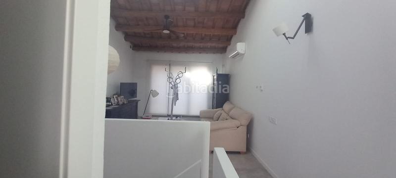 Foto ae92782f-b423-4d7f-b356-117d39f92f7b. Casa adosada casa en venta , can aurell. a 5 minutos centre en Terrassa