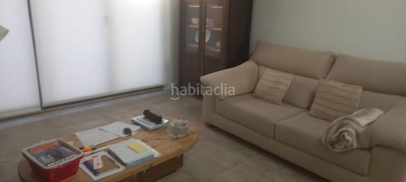 Foto afd36570-b94b-4d5f-89fe-f351a220dc80. Casa adosada casa en venta , can aurell. a 5 minutos centre en Terrassa