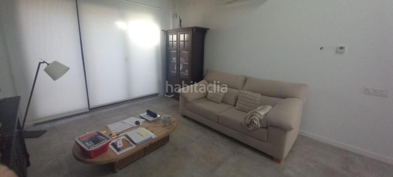 Foto bba3a22f-d366-4b4d-acad-d6e33413666e. Casa adosada casa en venta , can aurell. a 5 minutos centre en Terrassa