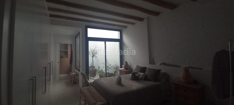 Foto d544325f-0036-4398-8780-e624652f715e. Casa adosada casa en venta , can aurell. a 5 minutos centre en Terrassa