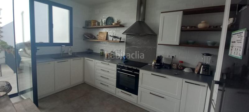 Foto ebd5646b-071a-4bd9-8cc1-5aa80034e479. Casa adosada casa en venta , can aurell. a 5 minutos centre en Terrassa