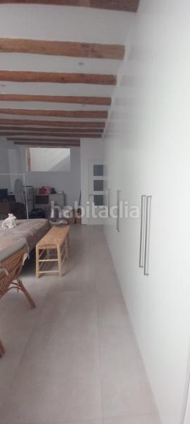 Foto f098f7f7-1148-4202-9820-6a9f52e35755. Casa adosada casa en venta , can aurell. a 5 minutos centre en Terrassa
