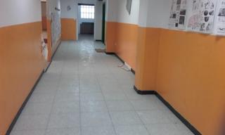 Local Comercial en Carrer de Francesc Salvans