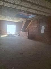 Appartement  Calle las calderas 13. Se vende piso en estructura en villaverde del rio