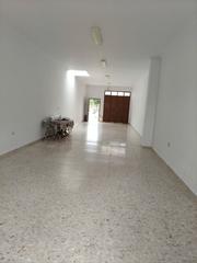 Geschäftsraum in Calle Rafael Alberti 5