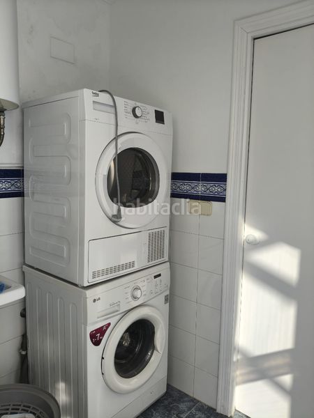 Foto 619595dc-0cef-4ee1-a204-40d9ac85ed13. Maison jumelée dans calle cañaveral 49 dans Villaverde del Río